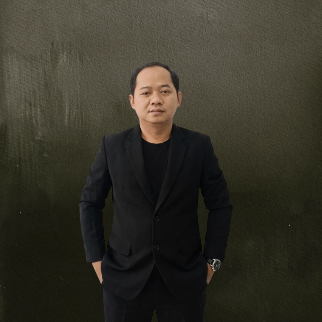 Arif Afriyanto