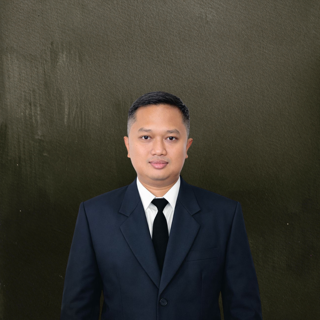 SRIWIDAGDO